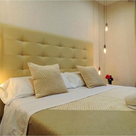 Premium Apartment La Latina 2. Salamanca Buitenkant foto