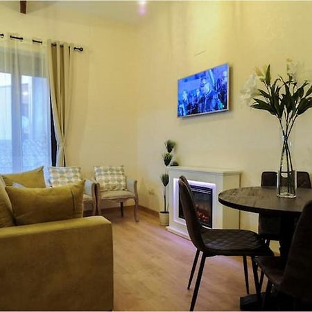 Premium Apartment La Latina 2. Salamanca Buitenkant foto