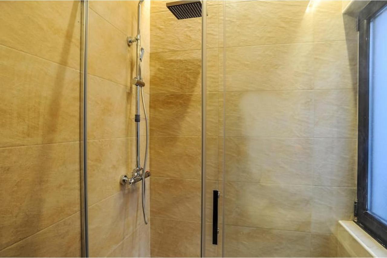 Premium Apartment La Latina 2. Salamanca Buitenkant foto